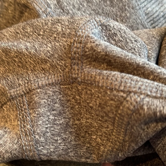 RBX Jogging Athletic Pants - Picture 10 of 13